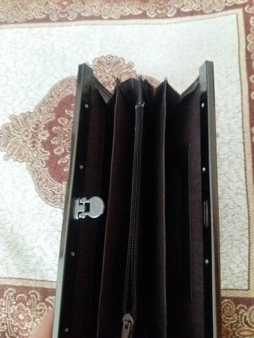 cüzdanlar: Cantalar ve cuzdanlar ! Yenidir hamisi — 11