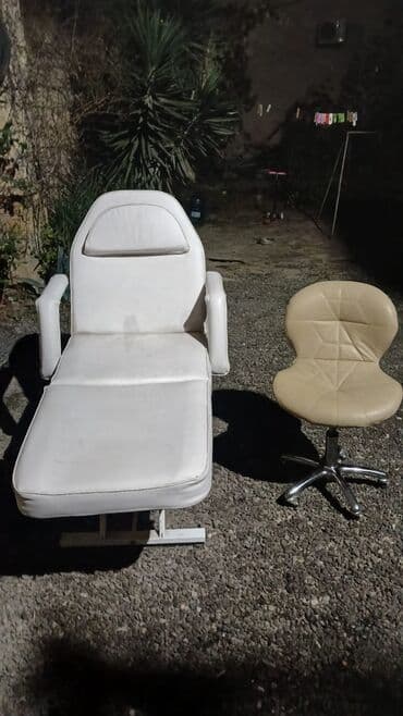 İşlənmiş, Güzgüsüz lalafo.az -da İşlənmiş, Güzgüsüz