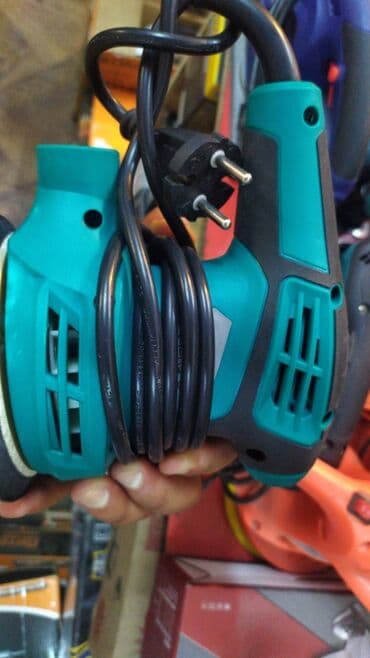 işlənmiş darvazalar satışı sumqayıtda: Cilalama Aparatı Pover Yeni Keyfiyyətli Təmiz Argenal Aparatdir Ünvan — 2