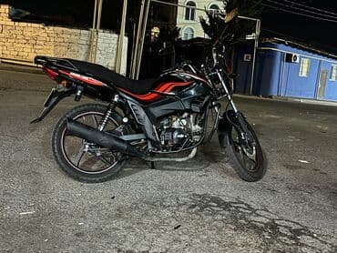 ninja h2r qiymeti: - 110, 110 sm3, 2022 il, 11000 km — 3