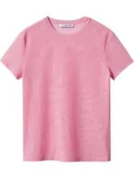 dünya nigar ingilis dili pdf 7 8: Mango kofta tezedir — 4