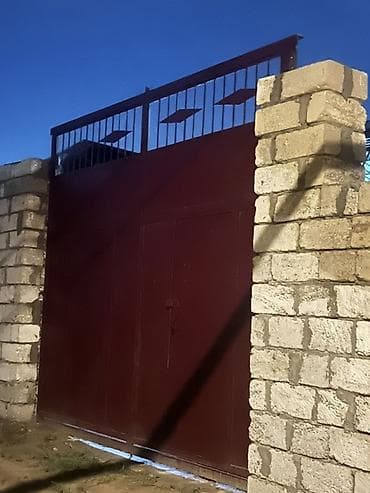 qurgusun satisi: Ətiraflı məlumat üçün buyurun Yasayiş var normal təmirlidi - Ümumi — 5