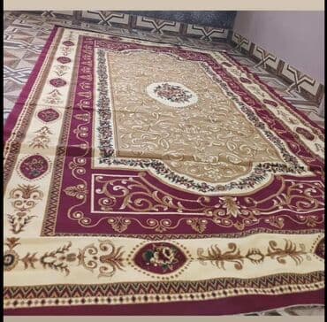 Xalça Dekorativ, Kredit yoxdur lalafo.az -da Xalça Dekorativ, Kredit yoxdur