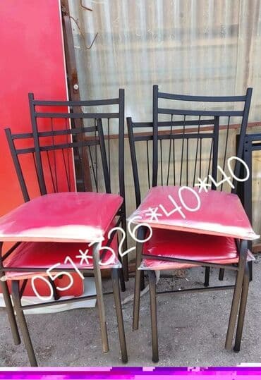 heyet ucun stul: Stul stol stol stul oturacaq stullar Bag stul stol Kafe Restoran Bag — 29