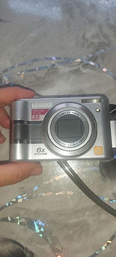 canon mark ii: Фотоаппараты — 3
