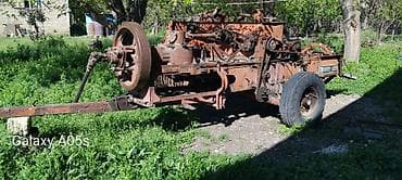 amortizator satisi: Presbaglyan satilir prablemsizdi naxadi presdi qiymetle bagli — 2