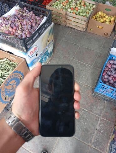 xiaomi pad 5 qiymeti: IPhone 11, 128 ГБ, Черный, Face ID — 3