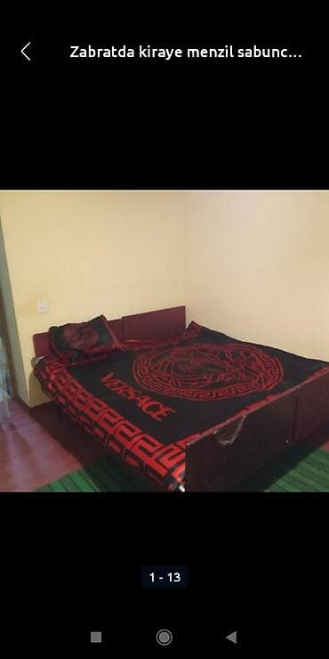 Xanim otag yoldasi axdarlir yas 45 kimi ola biler pul isdenilmir