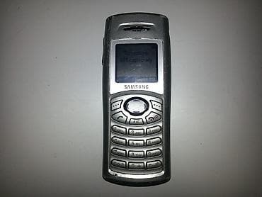 philips telefonlari: Lazimsiz telefon varsa mene sat xarabda olsa olar — 1