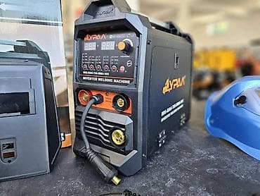 kabab sisi: Qaynaq aparatı Elektrod, Kredit yoxdur — 1