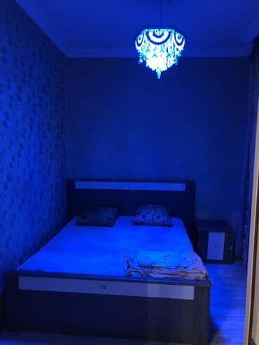 bina az musfiq qesebesi kohne tikili: Xətai rayonu,Yusif Səfərov küçəsi,Neftçilər xəstəxanası ilə üzbəüz,4 — 4