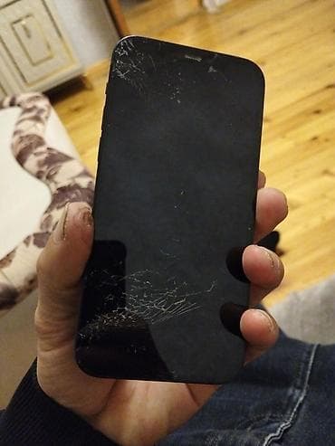 Tavan: Məhsul: Qalvanizli sacdan hazırlanmış kvadrat hava kanalı — 4