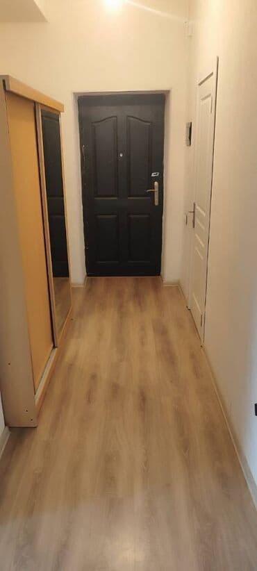 şirvan əmlak: Hövsan qəsəbəsi, Hövsan Mida 1 layihəsi, yeni tikili 10 mərtəbəli — 6