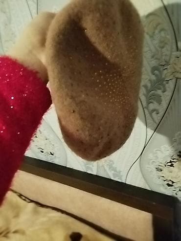 papaq satisi: Qadın qasli ressam papagi kombinlerinizle mohtesem gedecek istifade — 3