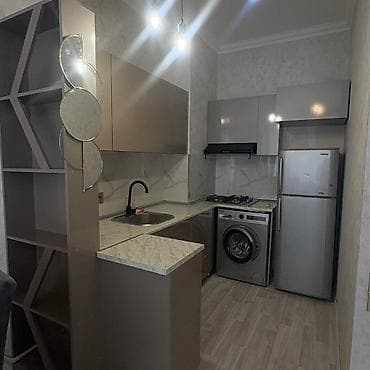 zigda heyet evi: Kiraye verlir ev nermanovda yerleeşir mülkyeci zehmet olmasa vacap — 5