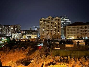 недвижимость в азербайджане купить: Баку, 5 комнат, Вторичка, м. Хатаи, 120 м² — 14