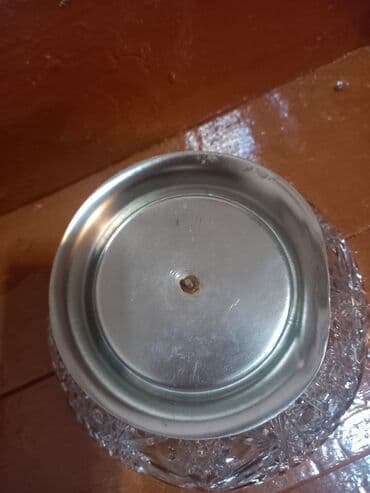 sirniyyat sufresi: 1960 - cı ilin antik, vintaj üslubunda meyvə, konfet, şirniyyat, və — 6