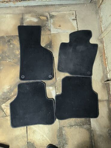 фольксваген модельный ряд и цены: QARAJDAN SATIŞ🚗 Maşın əşyaları qarışıq, müxtəlif modellər üçün — kimə — 7