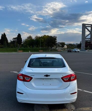 xacmaz heyet evleri: Masin olkeye yeni gelib. Lt ful versiyadi. Car faksi temizdi. Hec bir — 4