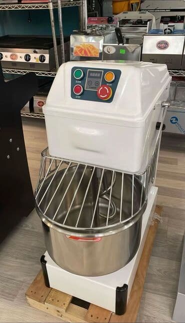 25 kq, Çin, Nağd ödəniş