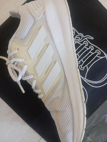 krosofka: Adidas Runfalcon 5 Ayaqqabı tam orijinaldır, birmarketden 120 AZN-ə — 8