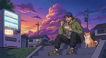 moyka isi 2018: İstəyə özəl olaraq şəkillərinizin peşəkar səviyyədə düzəldilməsi və — 6