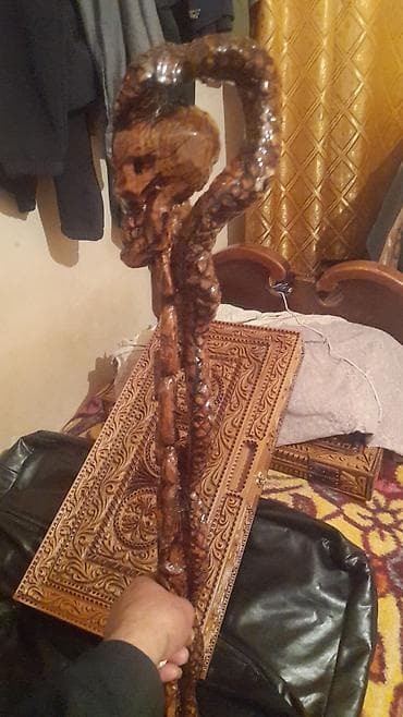 Автоуслуги: Декоративные изделия — 2