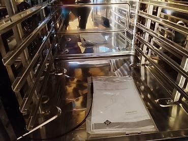 холодильник витрина бу: Для еды — 3