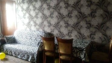 ucuz evler xirdalanda: Bakı, 4 otaqlı, Köhnə tikili, 90 kv. m — 7