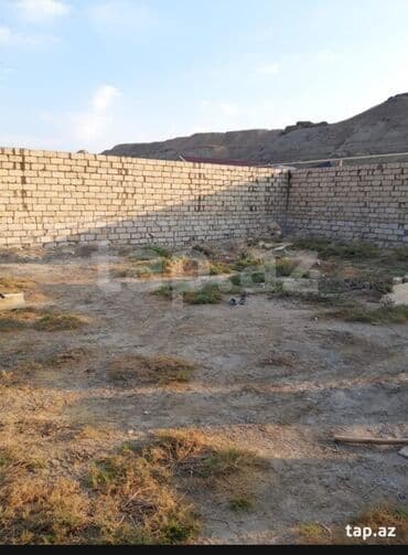 qubada torpaq satilir 2020: 8 sot, Tikinti, Mülkiyyətçi, Kupça (Çıxarış) — 1