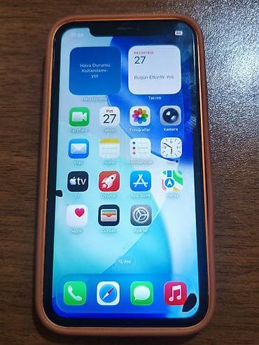 stranger things mike: Iphone 11 64gb - 17 pro yigilib.her bir funksiyasi islekdir.icloudu — 3