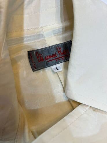 plaş modelleri 2022: Plaşlar — 3