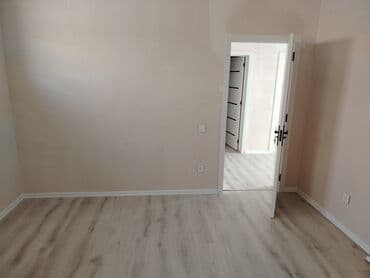 binə mərkəzdə evlər: Təklif olunur: həyət evi - Ümumi görünüş: Möhkəm beton hasarlı — 13