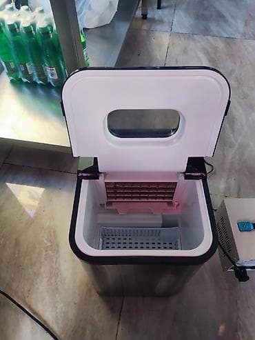 qəhvə: Real alıcıya endirim olacaq.İki qollu peşəkar espresso aparatıdır — 9