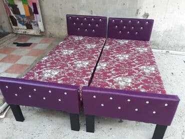 yazı masası ucuz: Kravat
Hazirlari Var 1iL Zəmanətli
Catdrilma Munasib Qymete — 5