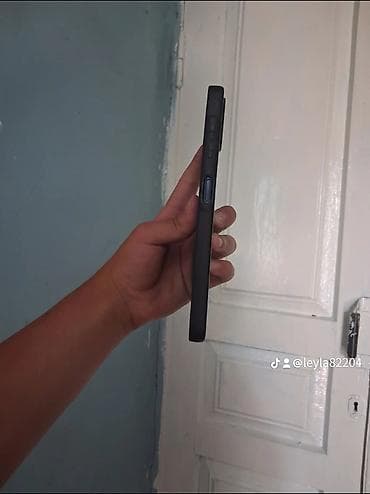 kontakt home komputer ucuz: Məhsul: Smartfon - Ekran: Tam ekran ön panel, “su damcısı” tipli ön — 4