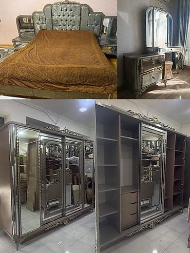 fab boyalari: Naza 2💥²⁶⁸⁸ Endirim olundu Qonaq dəsti satılır .Deniz ev mebildi — 2