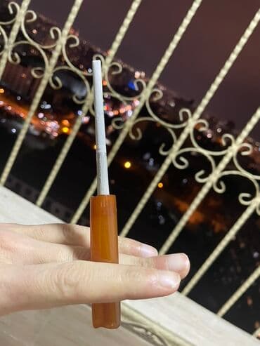 İnformatika: Kəhraba müştük — 3