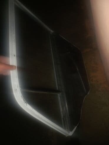 kia optima farasi: Sağ arxa, 07, 2003 il, Rusiya — 2