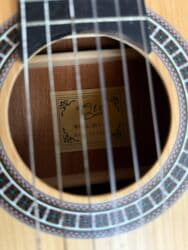 Бас-гитары: Бас-гитара at lalafo.az — 5 Бас-гитары: Бас-гитара — 5