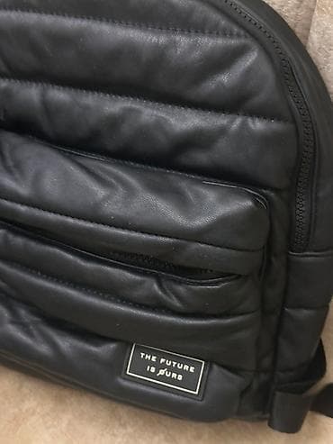 Другое для спорта и отдыха: LC Waikiki den alinib. Boyu balacadir ve sigcamdir. Istifade olunub — 3