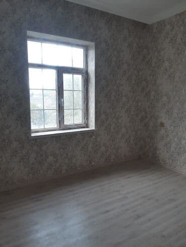 4 faizli ipotekada olan evler: 4 комнаты, 200 м², Свежий ремонт — 15