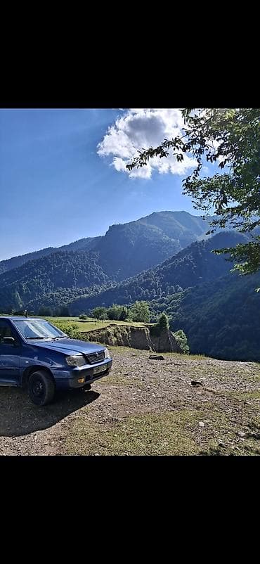 volkswagen polo v: Salam saipa 132 gőy rengde zavod ne renglenib ne vurugu var rengi — 9