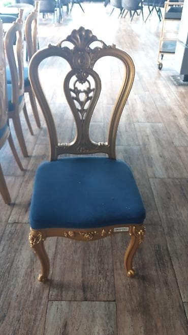 membran nədir: Taxta, Parça, Zəmanətsiz, Kredit yoxdur — 2