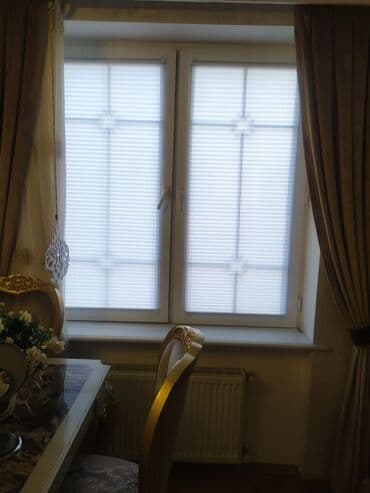 жалюзи на окна в баку: Pilise jaluzler her nov turkiye isdesal seher daxil cadrlma qurasdlrma — 11