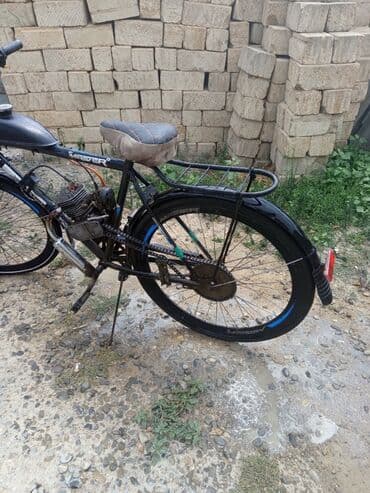 кондиционер купить в баку: 80 см3, 2024 год — 3