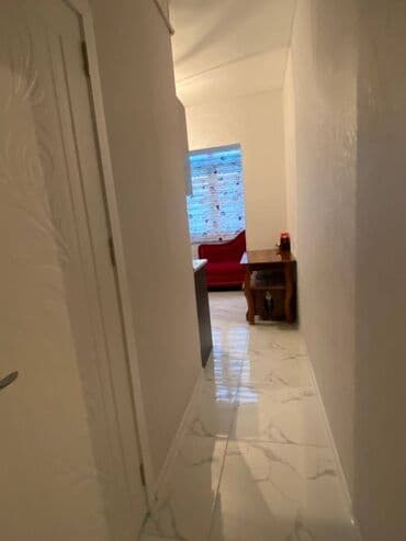 2 otaqlı mənzil vasitəçisiz: Bakı, 2 otaqlı, Köhnə tikili, m. Əhmədli, 60 kv. m — 11