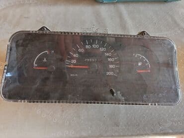 Daewoo Nexia, İşlənmiş lalafo.az -da Daewoo Nexia, İşlənmiş