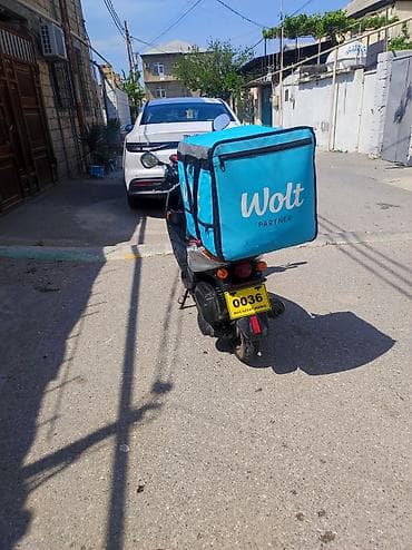 125 cc