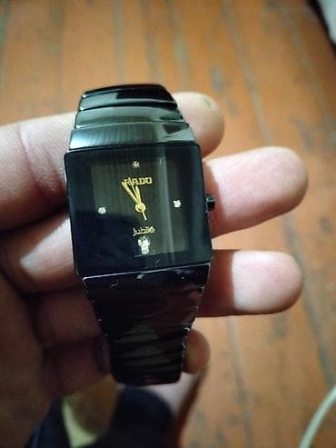 sattlar: Smart saat, Amazfit — 2